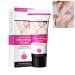 Cr me D pilatoire 50g Cr me d pilatoire pour le Corps entier Cr me D pilatoire Douce Pour les Aisselles les Jambes le Corps et autres hair removal cream