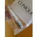 Clinique Smart Custom Repair Eye Treatment 0.5oz/15ml - All Skin Types (Unboxed) - Buy Online on GoSupps.com