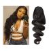 Ponytail Hair Extension 10-30 Inch Wave Black Human Hair Body Wave Drawstring Ponytail Extension Ponytail Hairpiece Clip in Remy Human Hair Extension Ponytail Hairpiece (Color : Natural Color Size 26inch Natural Color