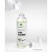 Green Oak Professional Lens Cleaner Refill - 1 Gallon (128 Fl Oz) | For Eyeglasses, Cameras, and Lenses | Safely Cleans Fingerprints, Dust, and Oil - Buy Online on GoSupps.com
