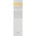 Deborah Lippmann Rich Girl Hydrating Body Shimmer - Illuminating Lotion with Hemp Seed Oil & Hyaluronic Acid | Highlighter & Body Glow | 5oz - Buy Online on GoSupps.com