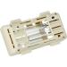 Remington SP-IPL5000 Replacement Light Cartridge - High-Quality Ersatzlichtkartusche - Buy Online on GoSupps.com
