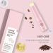 Coffee Moisturizing Eye Cream Stick Wrinkle Firming Eye Cream Effectively Reduce Wrinkles And Brightens Skin Tone Suitable For A Variety Of Skin Uses - Buy Online on GoSupps.com