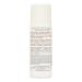 Fresh Sugar Roll-On Deodorant 75ml/2.5oz | Alcohol-Free Odor & Sweat Protection | Iconic Fresh Sugar Scent for Men Women & Teens - Buy Online on GoSupps.com