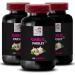 GARLIC AND PARSLEY ODORLESS - garlic parsley capsule organic garlic and parsley softgelsNatural Supplement Odor-Free Formula Traditional Herb Combo Capsule Convenience Daily Wellness 1Bot - Buy Online on GoSupps.com