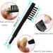 Hearing Aid Amplifier Cleaning Tool Kit - 8 Pieces with Case - Buy Online on GoSupps.com
