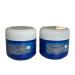 YAHVE Classic Yodora Deodorant - Maximum Protection Pack of 2 (32g) | Despensa Colombiana - Yodora Clasico - Buy Online on GoSupps.com
