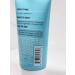 e.l.f. SKIN Mini Holy Hydration Daily Moisturizer 0.947 fl oz - Lightweight Hydrating & Nourishing | International Shipping Available - Buy Online on GoSupps.com