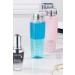Lancome Bi-Facil Double Eye Makeup Remover 125ml Citrus - 1 Pack - Buy Online on GoSupps.com