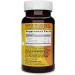 Basic Brands Happy Sunshine Vitamin D3 2000IU 60 Count (Pack of 2) - Buy Online on GoSupps.com