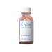 Kate Somerville EradiKate Blemish Treatment Blemish Remover Clears Blemishes Spots and Breakouts 30ml