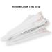 Keton Urine Test Strips - 100 Ketone Level Monitoring Strips for At-Home Use | Accurate Ketone Measurement - Buy Online on GoSupps.com