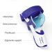Bunion Corrector Toe Separator for Painless Hallux Valgus Correction - Buy Online on GoSupps.com