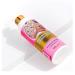 AILKE Skin Glowing Body Lotion - Moisturizing & Nourishing Vegan Cream with Niacinamide & AHA for Dull Skin - 16.9 fl oz - Buy Online on GoSupps.com