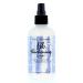 Bumble and Bumble Thickening Spray Pre-Styler - Volumizing Hair Treatment - Buy Online on GoSupps.com