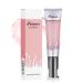 NONGYU Face Gel Primer Enhances Makeup Appearance - Smoothing and Moisturizing Primer - Suitable for All Skin Types