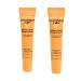 SweetSpot Labs Bikini & Body Bump Eraser | Treat Razor Bumps & Dark Spots | With Essential Ingredients Niacinamide & Bentonite Clay | Pack of 2 x 0.5oz Bump Eraser (Pack of 2)