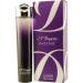 St Dupont Intense Eau De Parfum Spray for Women 3.4 Ounce