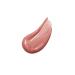 Pastel Plump-Up Extra Hydrating Plumping Gloss | Loverdose Bronze 202 | Instant Plumping & Hydration with Aloe Vera & Hyaluronic Acid | Ultra-Soft Glossy Finish - Buy Online on GoSupps.com