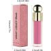  Opilroyn Liquid Cheek Makeup Stick Blush For Cheeks - Warm Liquid Blush For Lips And Cheeks Moisturizing Multifunctional Natural Contouring Lightening And Am - Buy Online on GoSupps.com