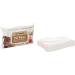 Universal Cloths Reini White Musk 40ST - 18x16CM | Premium Cleaning Cloths for All Purposes - Buy Now! - Buy Online on GoSupps.com