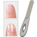 Nail FilesManicure Nail Files for Professional Use Pedicure File Polishing Tool for Women Beginners Business Daily Travel Office Home Vacation - Buy Online on GoSupps.com