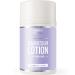 Magnesium Lotion with Shea Butter  Apply to Legs  Alternative to Topical Magnesium Cream Chamomile & Lavender