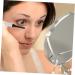 NOLITOY Electric Lash Curler Set | Heated Eyelash Curling Iron | International Shipping Available - Buy Online on GoSupps.com