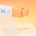 Drunk Elephant C-Luma Hydrabright Serum - 10% Vitamin C | Hydrates & Illuminates | Cruelty-Free | Free Shipping Internationally - Buy Online on GoSupps.com
