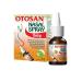 OTOSAN NASAL SPRAY BABY 30ML