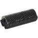 Series 1 11B Foil and Cutter Replacement Head Compatible with Braun Series 1 Shavers - Buy Online on GoSupps.com