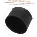 AUTSUPPL 2pcs Hair Blower Nozzle Bonnet Hair Dryer Hair Dryer Front Nozzle Hair Blower Dry Nozzle Diffiseur - Buy Online on GoSupps.com