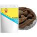 Saleeb - 50 g - Udsaleev - Odd Saleeb - ud salab - Paeonia - Officinalis