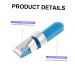 Gatuida Hair Net Support Splint for Thumb - Protective Brace & Splint Support for Fast Relief - Buy Online on GoSupps.com