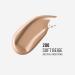 Rimmel Lasting Finish 35HR Foundation in 201 Classic Beige and 200 Soft Beige - Buy Online on GoSupps.com