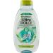 Garnier Ultra Dolce Shampoo Acqua di Cocco & Aloe Vera - Buy Online on GoSupps.com