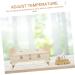 Buy Healvian Moxibustion Box Tool - Multifunctional Moxa Body Massage Device for Pain Relief & Wellness - Buy Online on GoSupps.com