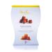 Buy Mathez Truffle Pralines with Salted Caramel - Gourmet International Shipping - Buy Online on GoSupps.com