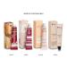 Arual Hand Cream 30ml - Nourishing Moisturizer for Soft Smooth Hands | International Shipping Available - Buy Online on GoSupps.com