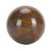 Baoding balls Chinese health exercise stress balls coordination strength dexterity easy to use when traveling in the office for bending the wrist