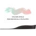 Men's Full Length Breathable Height Increase Insole - 1 Inch Taller Lifts/Heel Inserts | IK206 - Buy Online on GoSupps.com