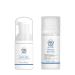 EltaMD Skin Recovery Amino Acid Foaming Facial Cleanser Gentle Face Cleanser for Sensitive Skin Skin Recovery Cleanser + Renew Eye Gel