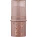 Essence Baby Got Bronze Cream Bronzer Stick | Vegan & Cruelty-Free (20 Moon Dust) - Buy Online on GoSupps.com
