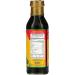 Amazon Therapeutic Labs Yacon Syrup 11.5 oz - Buy Online on GoSupps.com