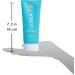 COOLA Classic Body Lotion Sunscreen Tropical Coconut SPF 30 - 148 ml | Buy Internationally | Best Protection - Buy Online on GoSupps.com