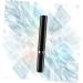 Buy Gatuida Waterproof Battery-Operated Electric Toothbrush - Portable Best for Travel - 1 Pack (Black) - Buy Online on GoSupps.com