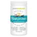 Prairie Naturals Organic Sprouted Brown Rice Protein Vanilla 12.7 Ounce