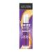 John Frieda Frizz Ease Moisture Barrier Firm Hold Hairspray Anti Frizz Hairspray 12 Oz & Frizz Ease Extra Strength Hair Serum Nourishing Hair Oil for Frizz Control - Buy Online on GoSupps.com
