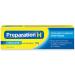 Preparation H Hemorrhoidal Ointment with Bio-Dyne Multi-Symptom Relief 25g - Buy Online on GoSupps.com