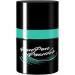 Dry Shampoo Travel Size Dry Shampoo Powder 8.5g Non-aerosol Water-Free Travel Dry Shampoo Portable Powder Dry Shampoo for Mattifying Root Fuller Hair - Buy Online on GoSupps.com